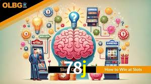Casino Ao Vivo 78j
