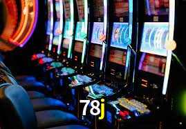 Torneios 78j