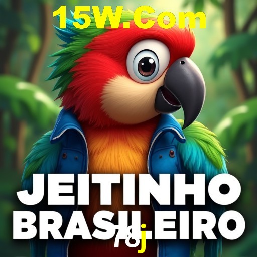 Login Seguro 78j