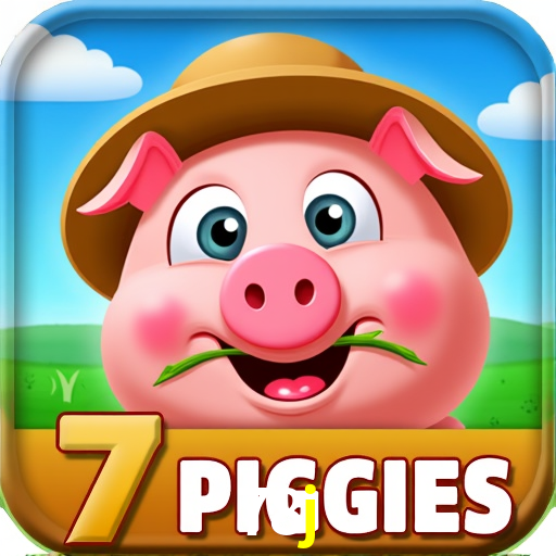 Diretório de Jogos 78j