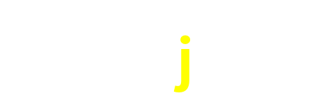 78j